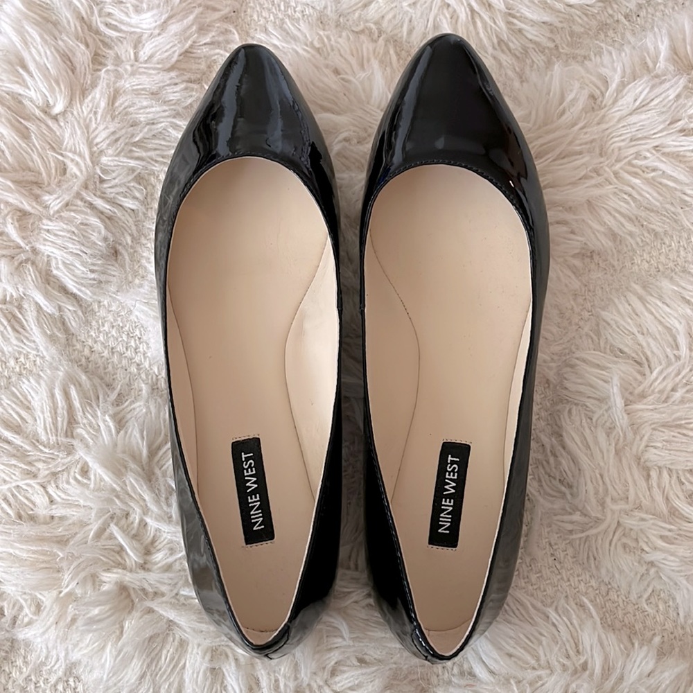 Nine West | Flats